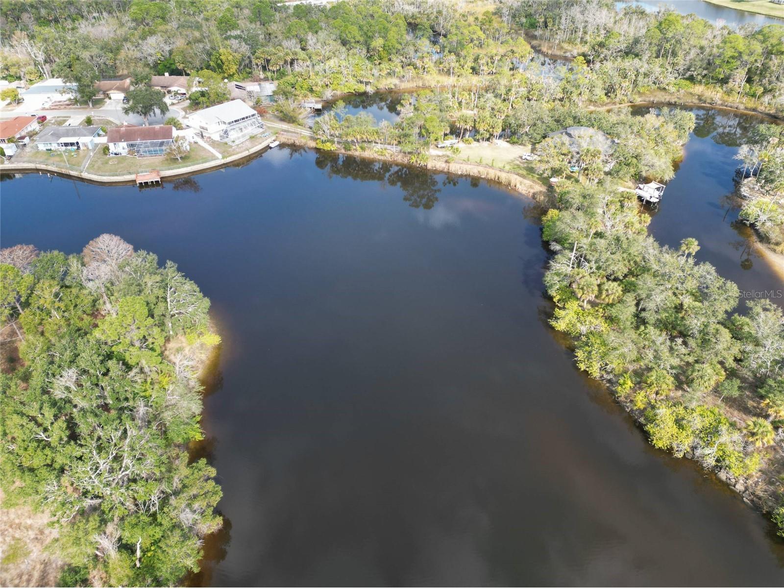 0 Berry Hill Road Holiday FL 34690 TB8507322 image14