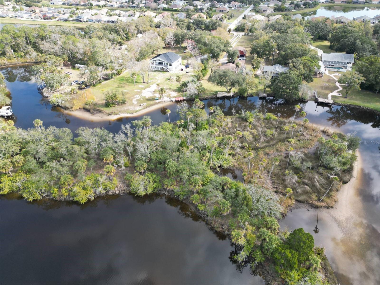 0 Berry Hill Road Holiday FL 34690 TB8507322 image15