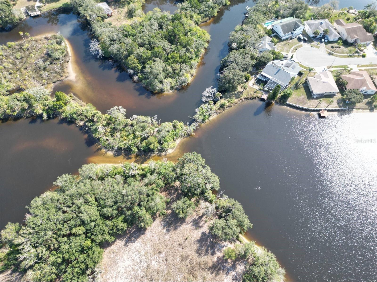 0 Berry Hill Road Holiday FL 34690 TB8507322 image16