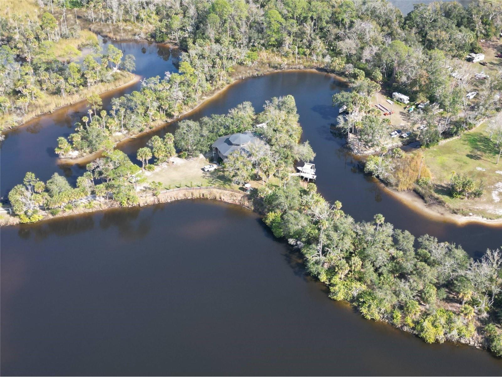 0 Berry Hill Road Holiday FL 34690 TB8507322 image17
