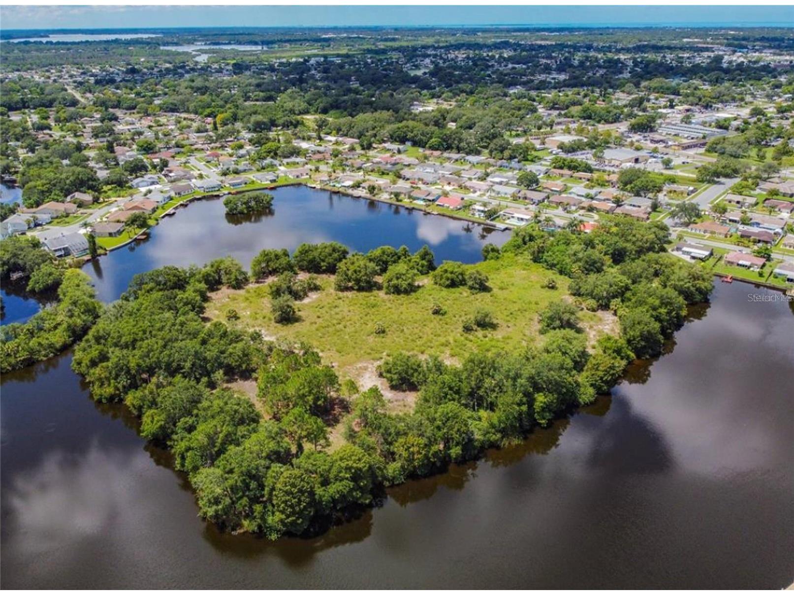 0 Berry Hill Road Holiday FL 34690 TB8507322 image2