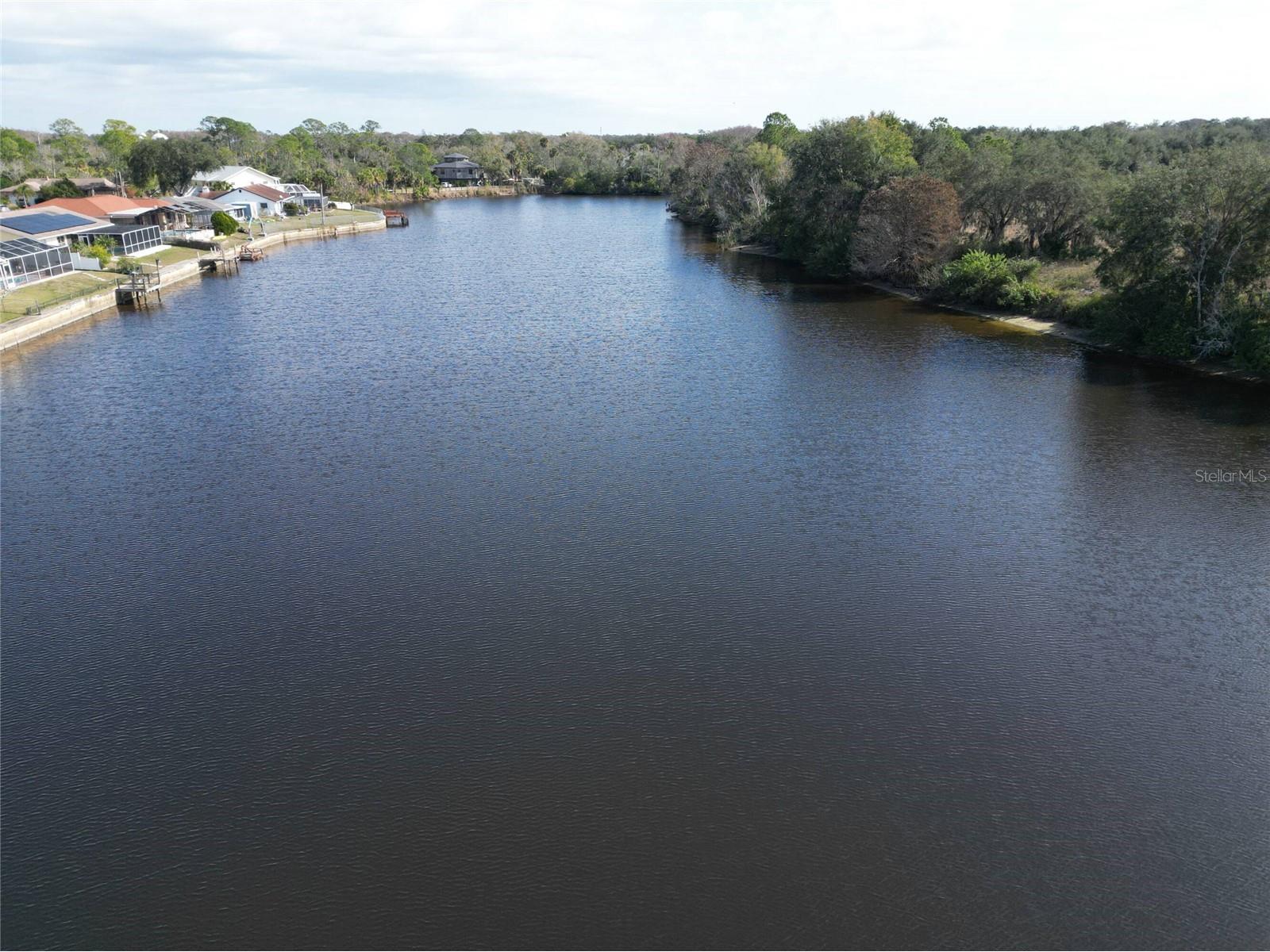 0 Berry Hill Road Holiday FL 34690 TB8507322 image20