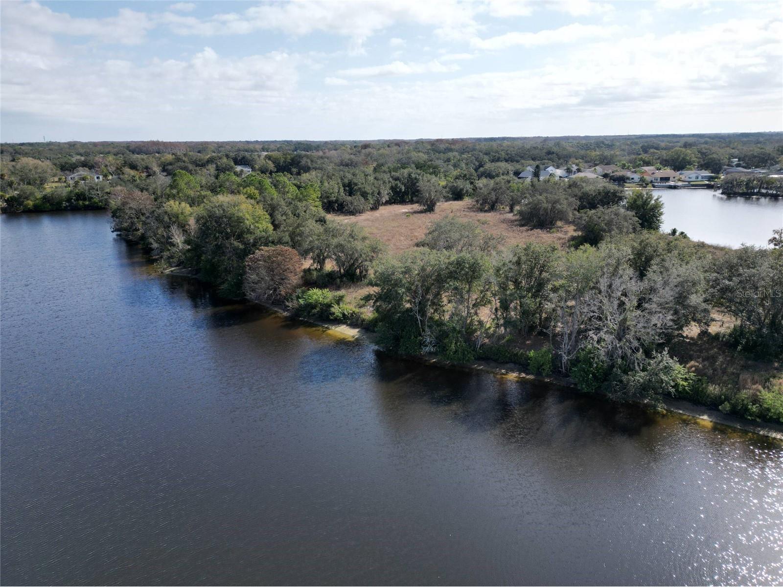 0 Berry Hill Road Holiday FL 34690 TB8507322 image21