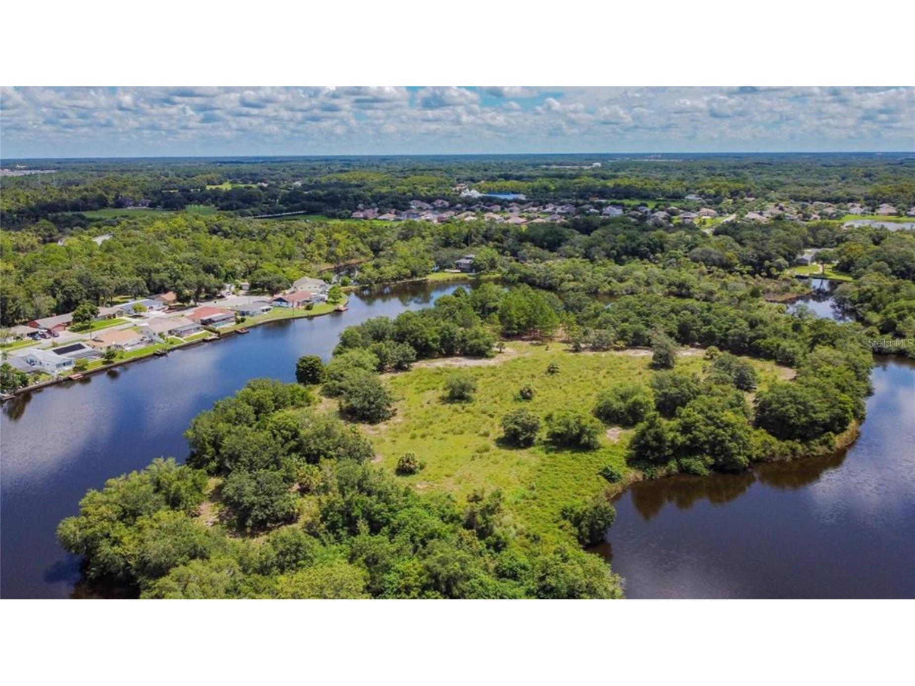 0 Berry Hill Road Holiday FL 34690 TB8507322 image22