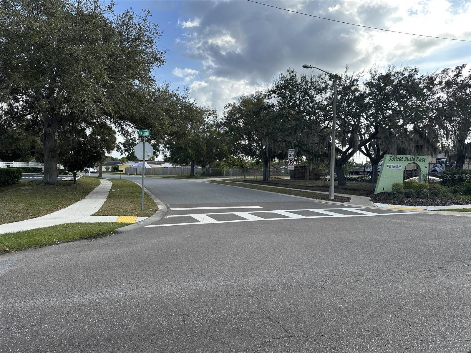 0 Berry Hill Road Holiday FL 34690 TB8507322 image23