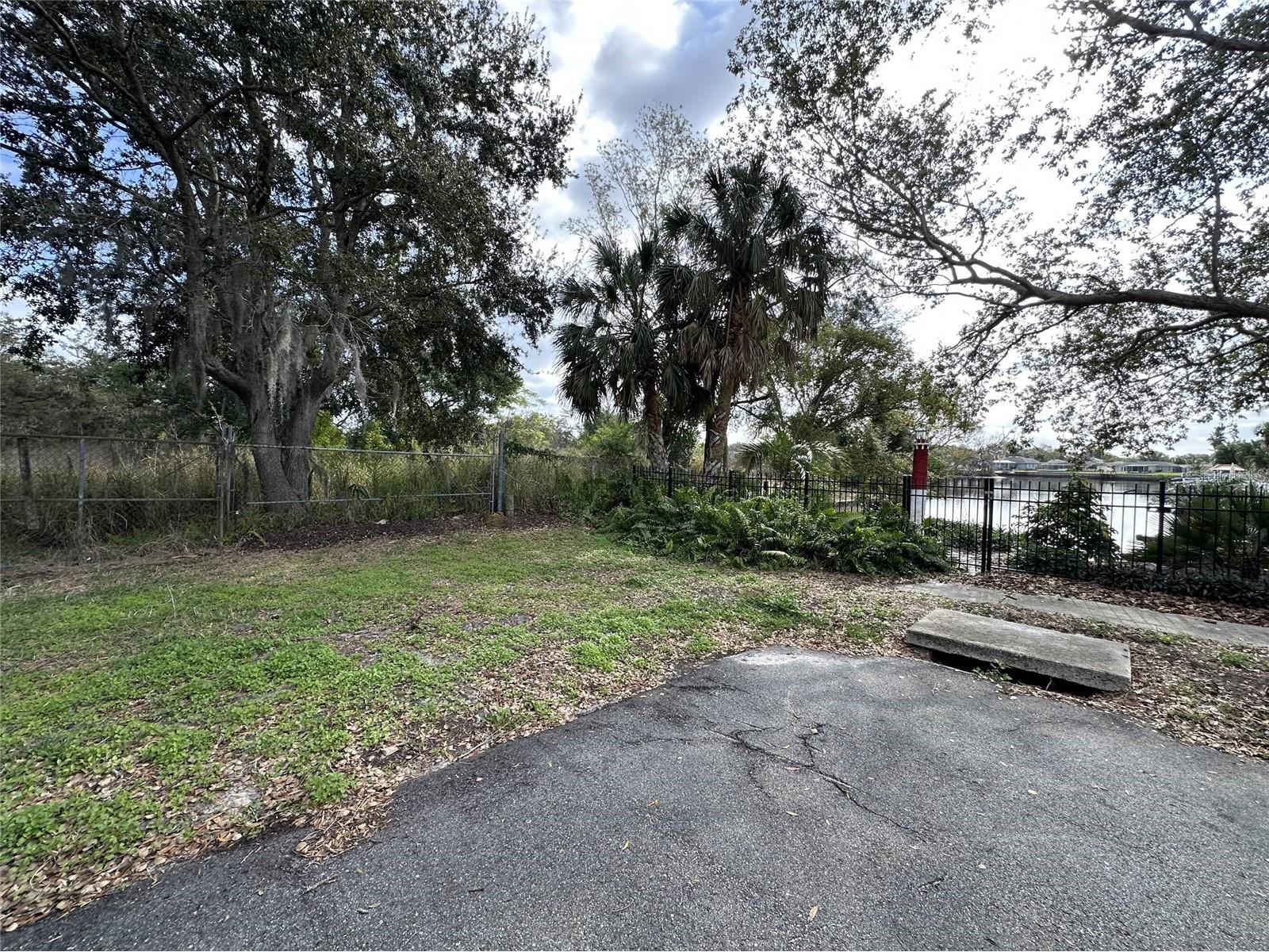 0 Berry Hill Road Holiday FL 34690 TB8507322 image24