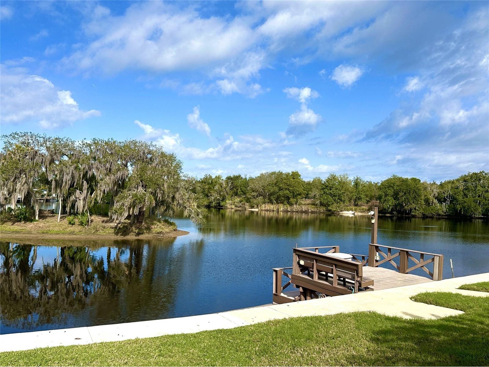 0 Berry Hill Road Holiday FL 34690 TB8507322 image27