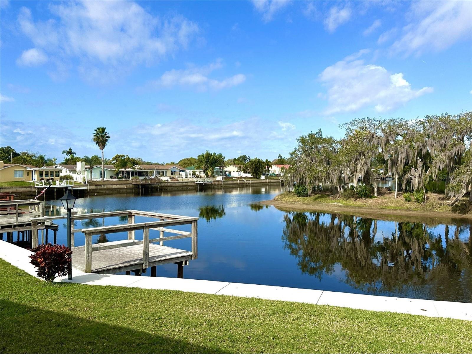 0 Berry Hill Road Holiday FL 34690 TB8507322 image28