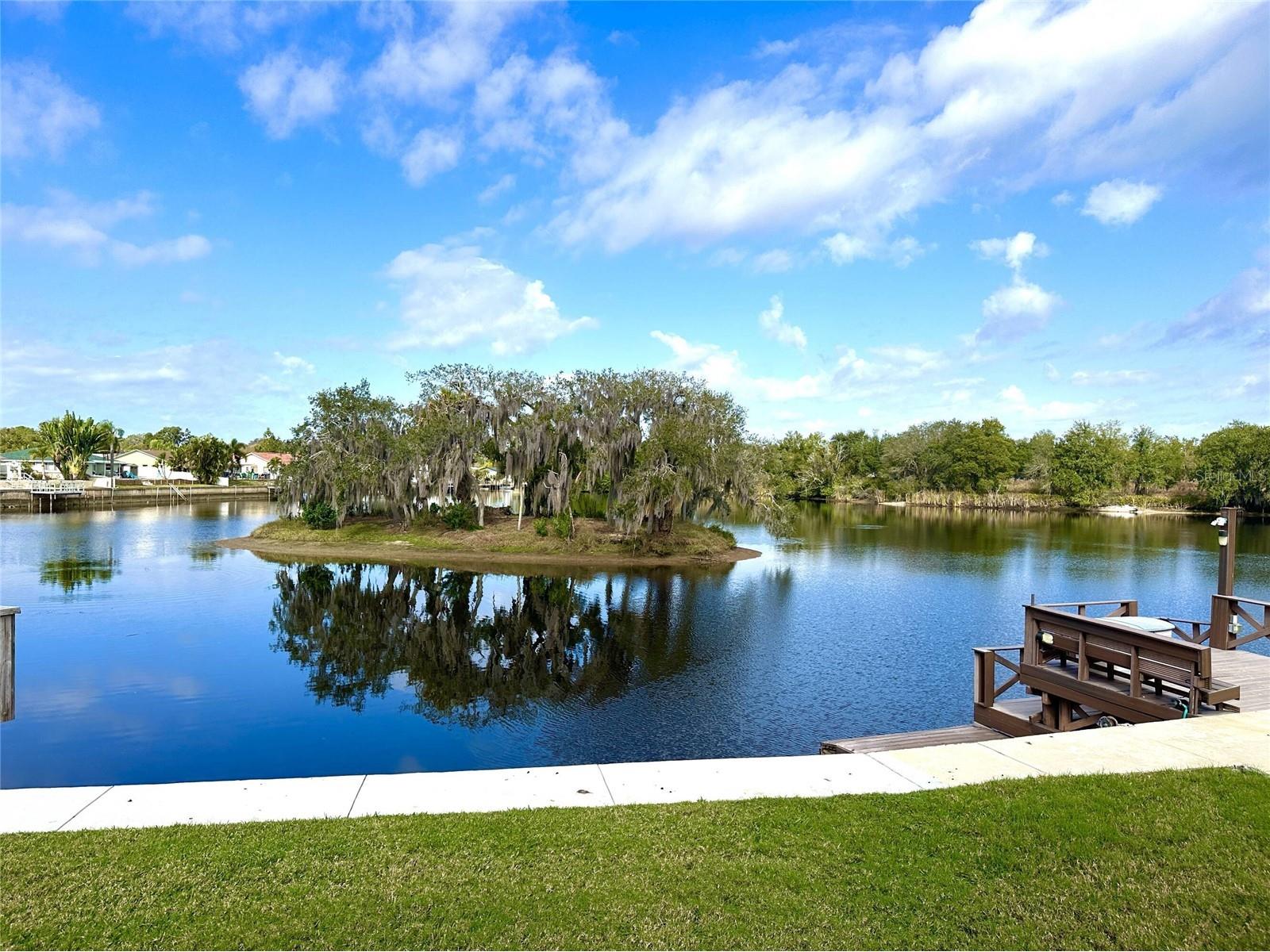 0 Berry Hill Road Holiday FL 34690 TB8507322 image29