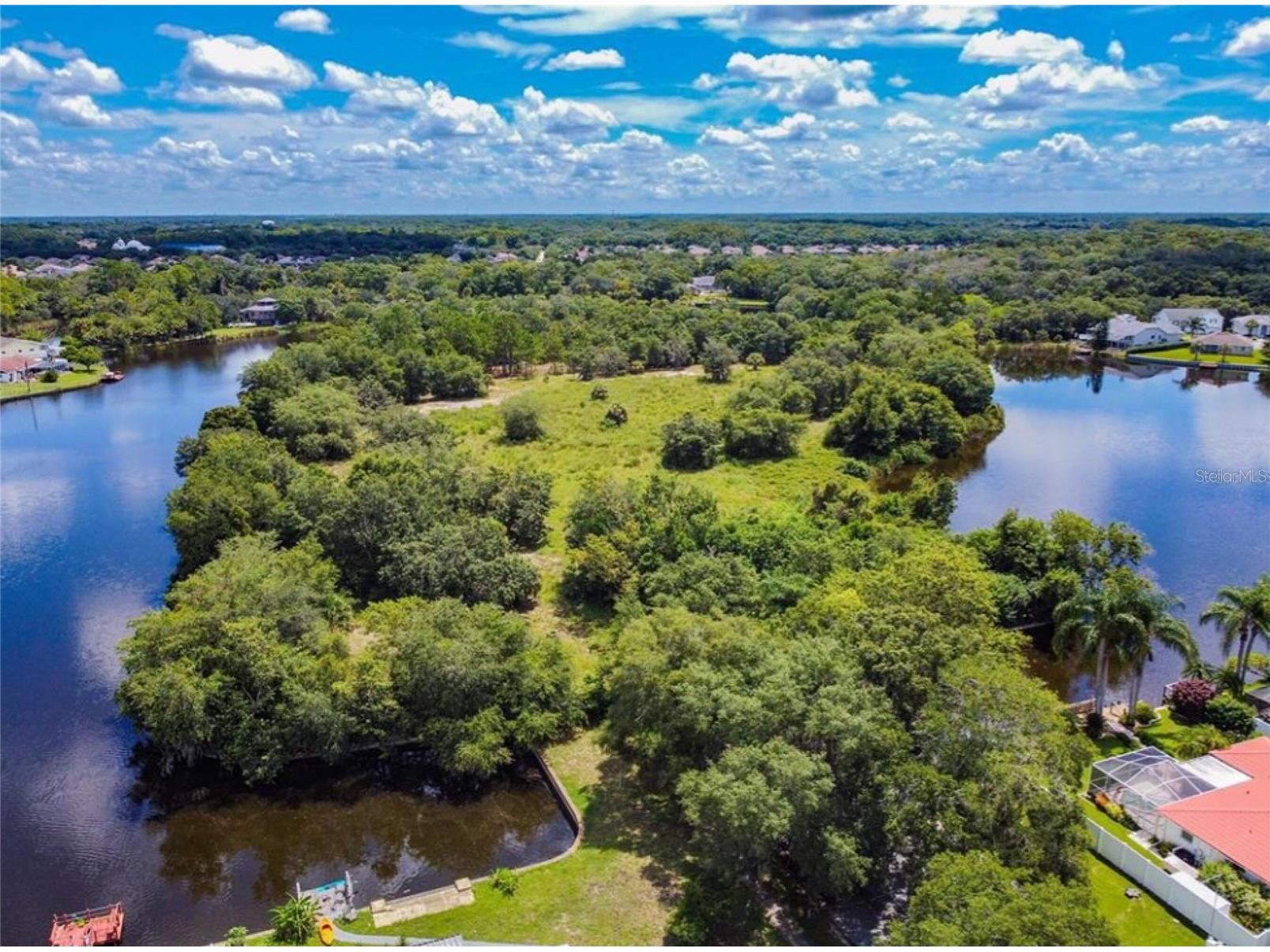 0 Berry Hill Road Holiday FL 34690 TB8507322 image32