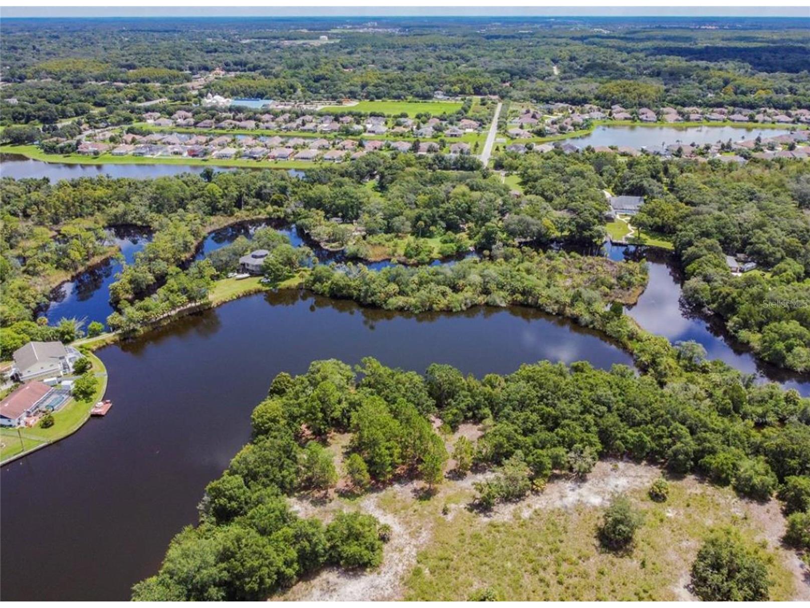 0 Berry Hill Road Holiday FL 34690 TB8507322 image33