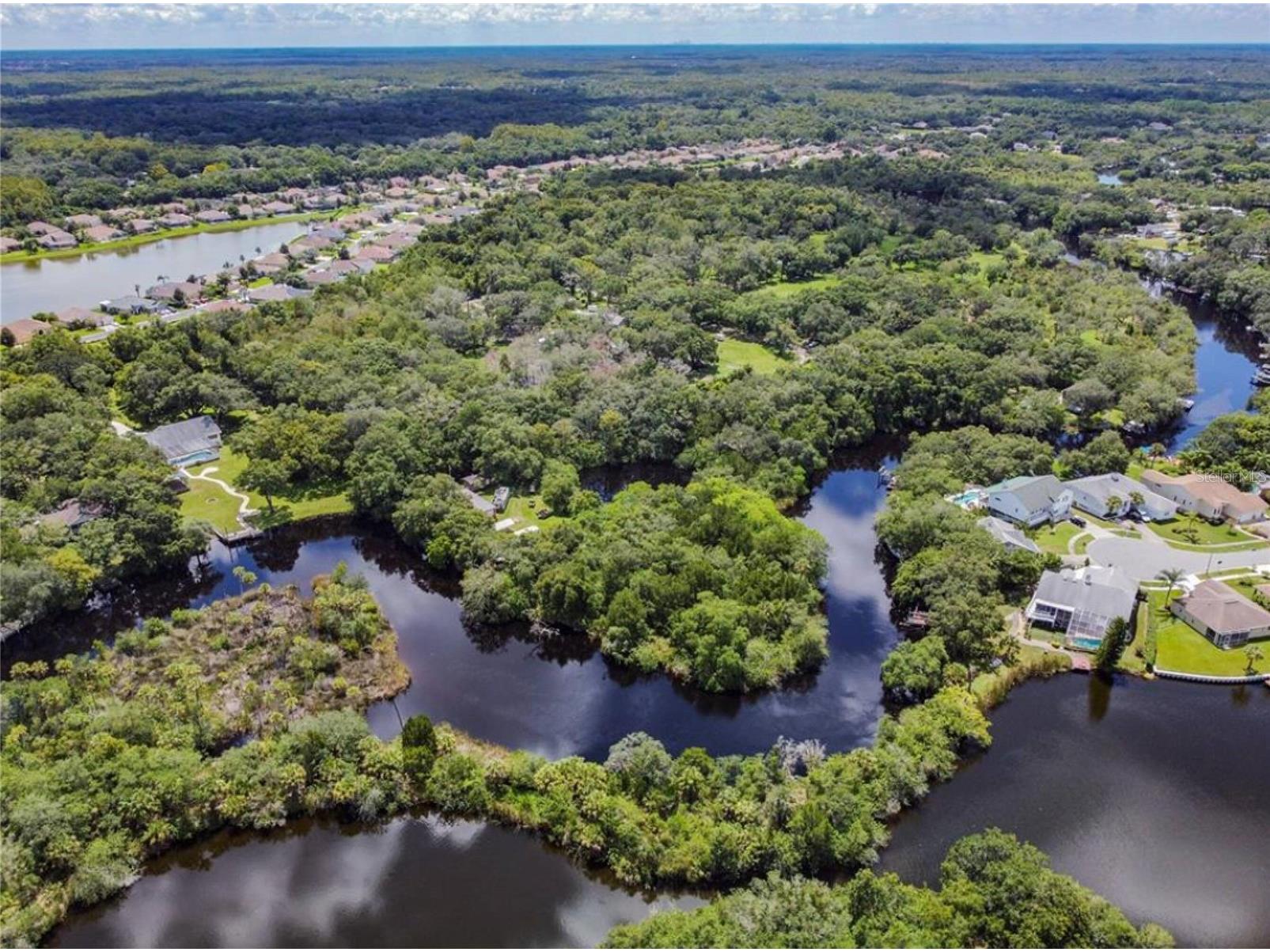 0 Berry Hill Road Holiday FL 34690 TB8507322 image34