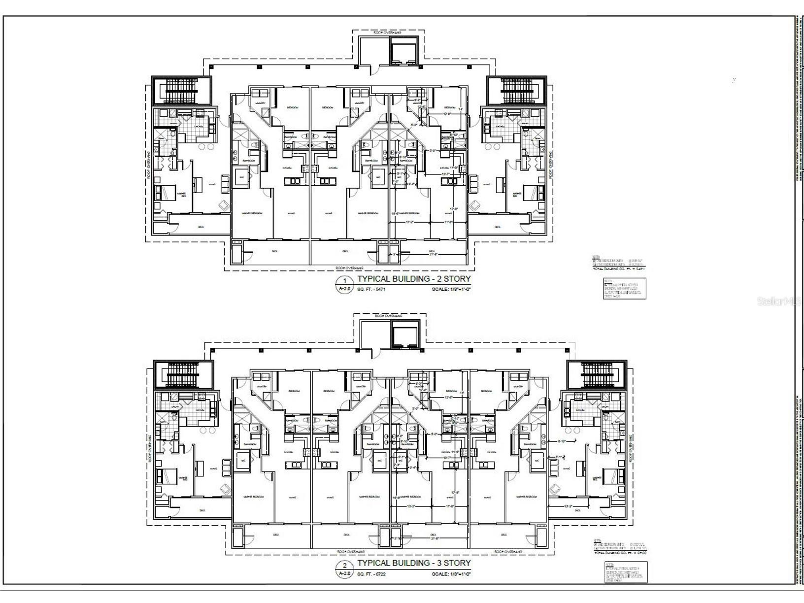 0 Berry Hill Road Holiday FL 34690 TB8507322 image37