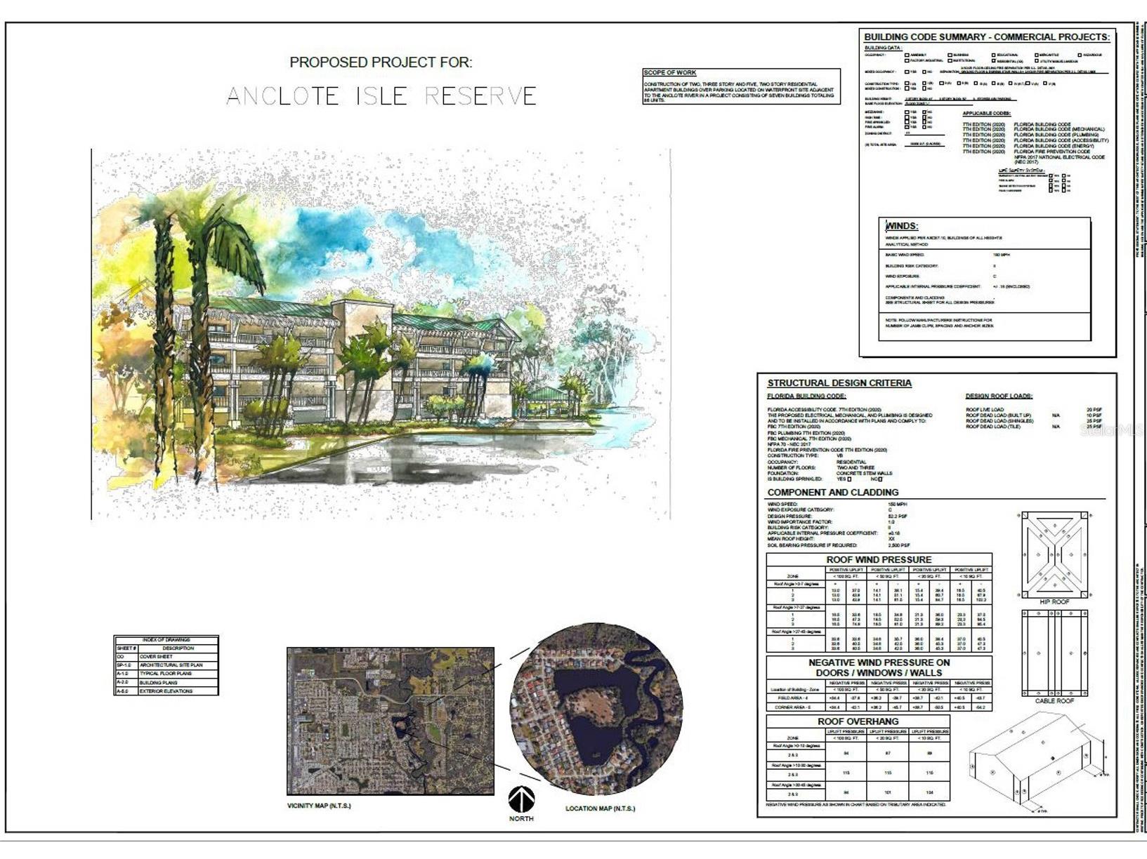 0 Berry Hill Road Holiday FL 34690 TB8507322 image38