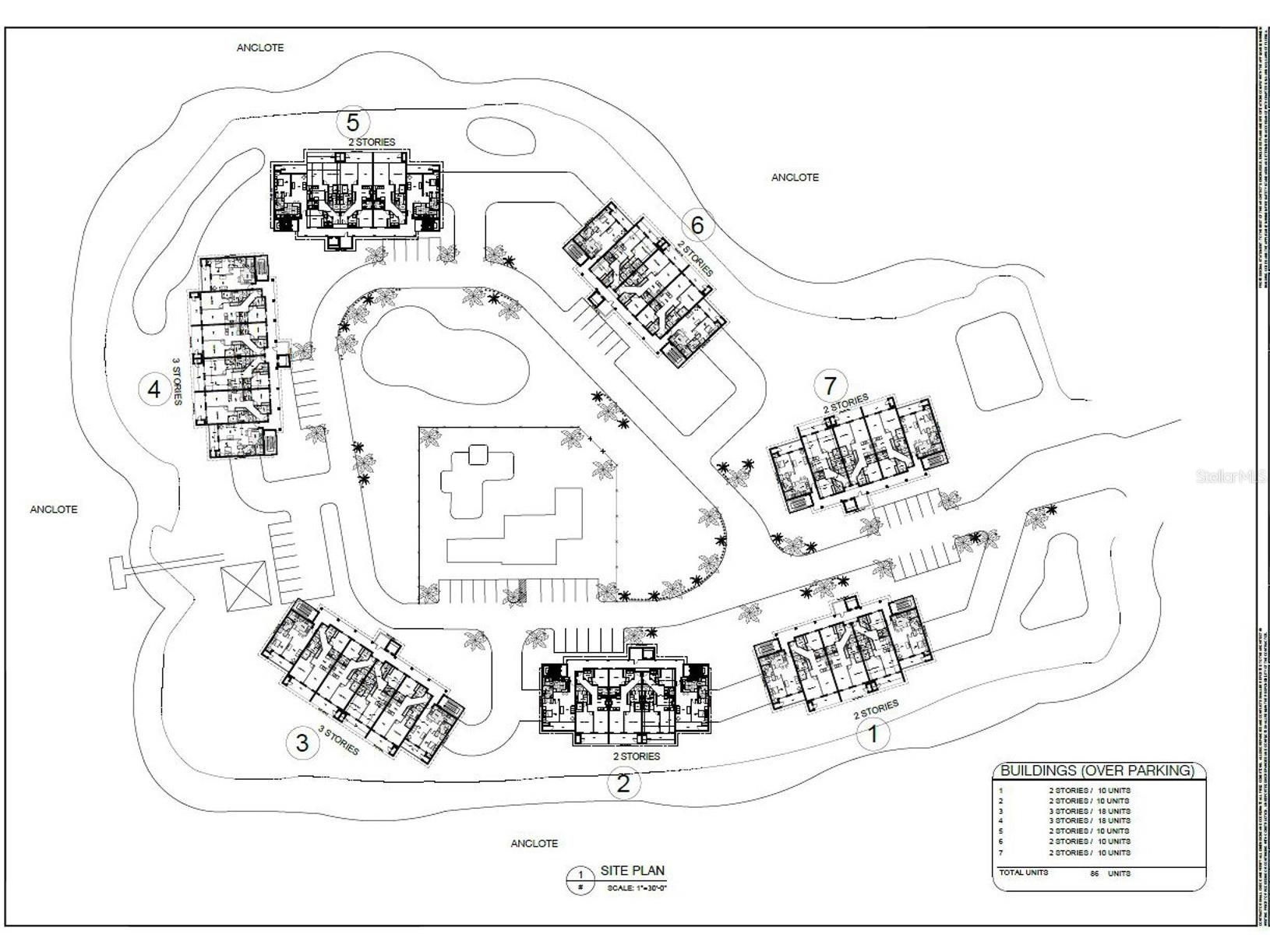 0 Berry Hill Road Holiday FL 34690 TB8507322 image39