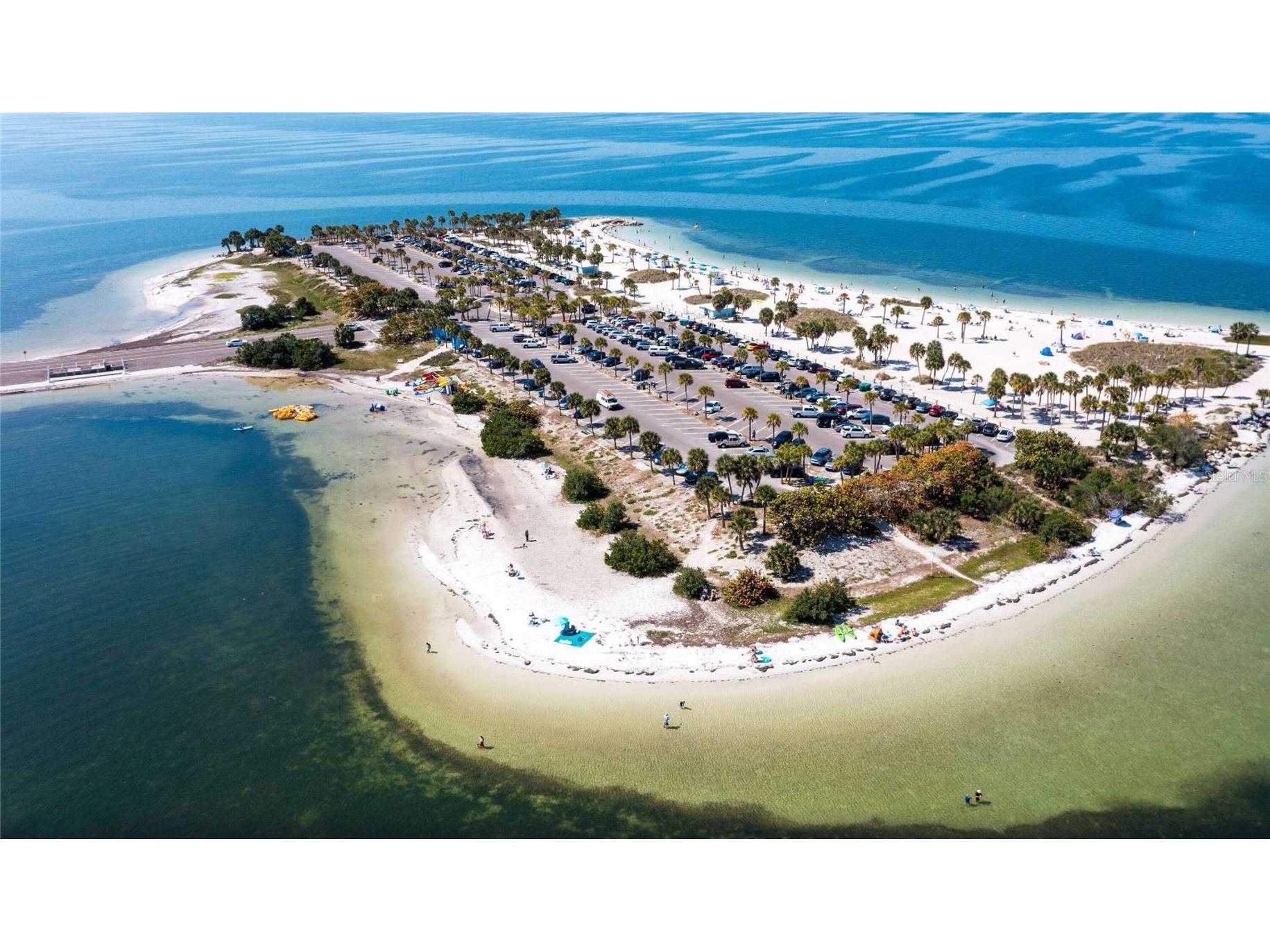 0 Berry Hill Road Holiday FL 34690 TB8507322 image41