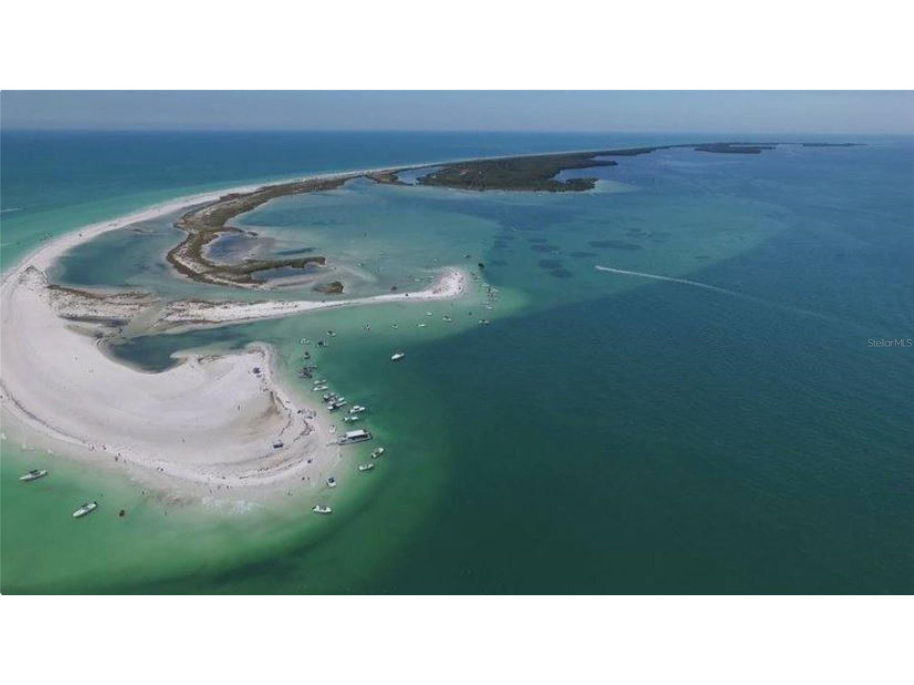 0 Berry Hill Road Holiday FL 34690 TB8507322 image43