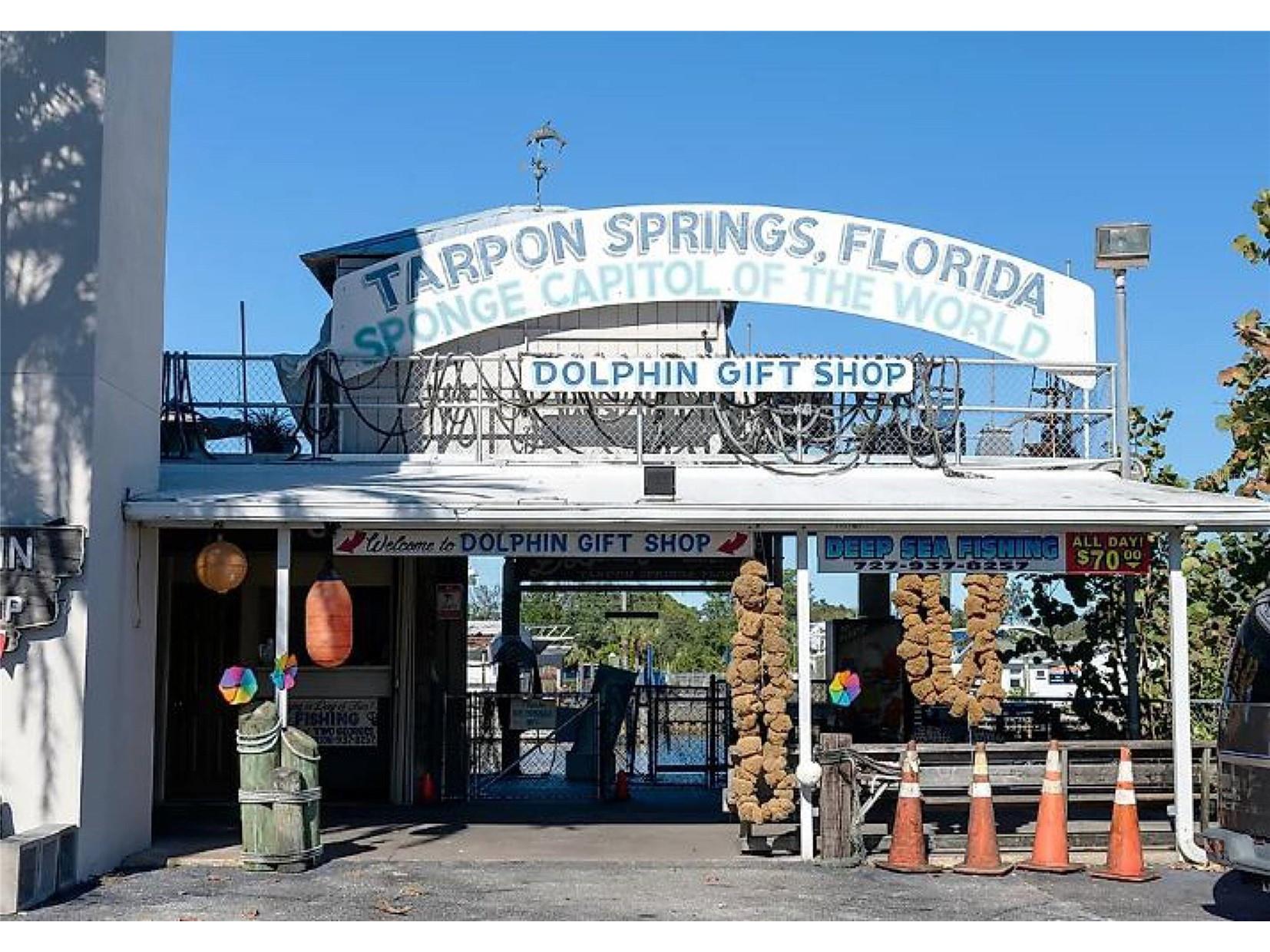 0 Berry Hill Road Holiday FL 34690 TB8507322 image44