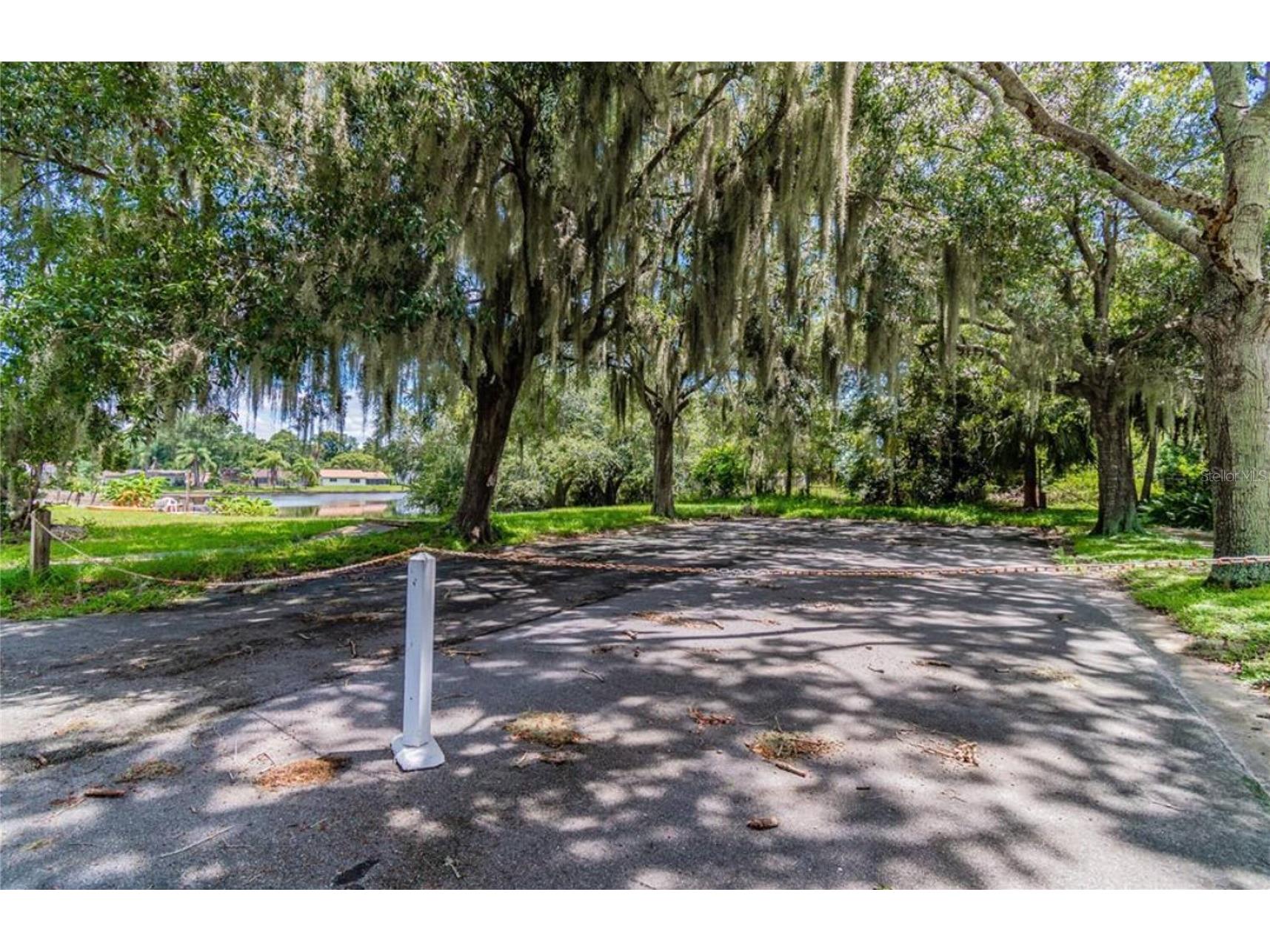 0 Berry Hill Road Holiday FL 34690 TB8507322 image6