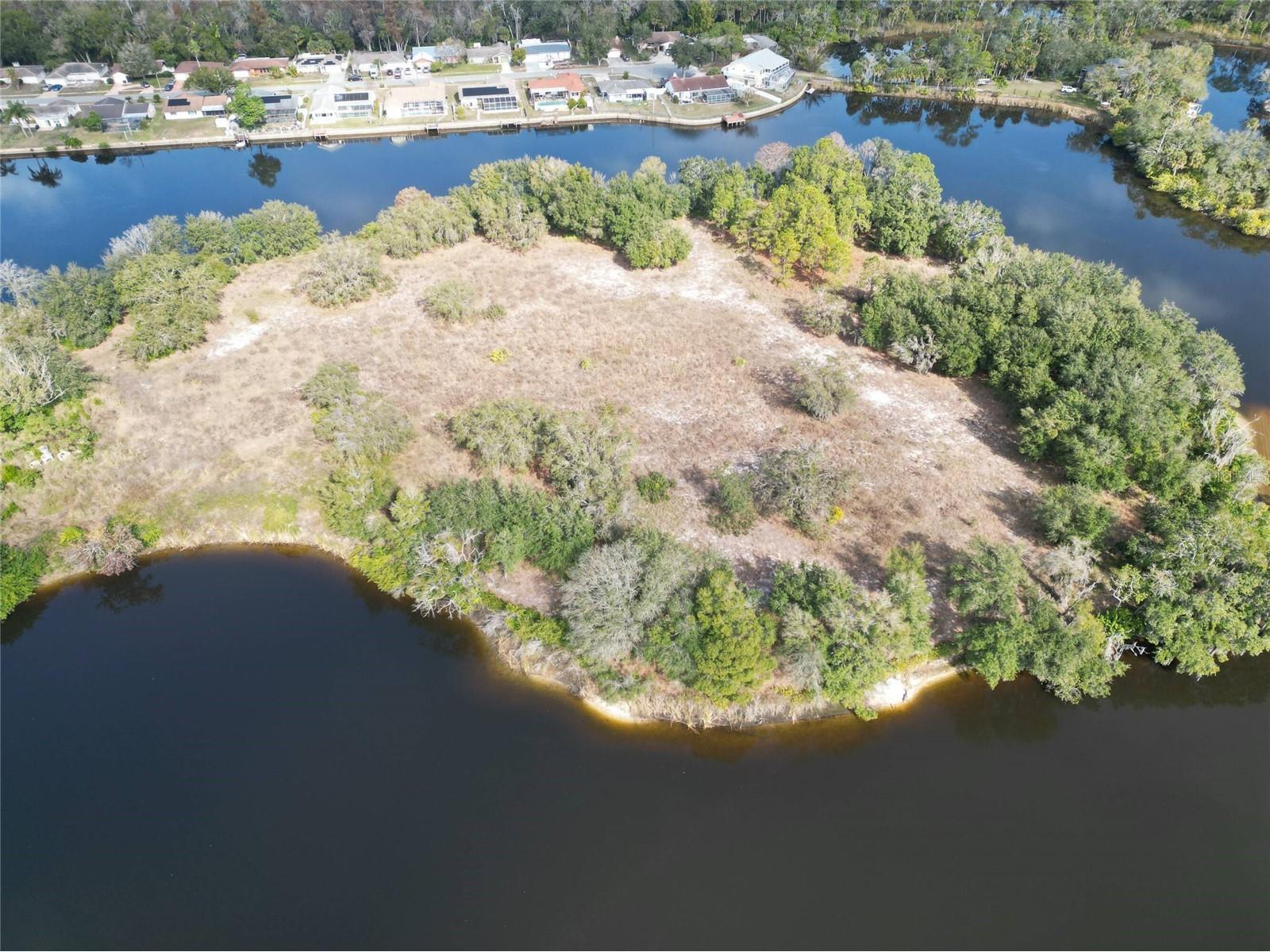 0 Berry Hill Road Holiday FL 34690 TB8507322 image7