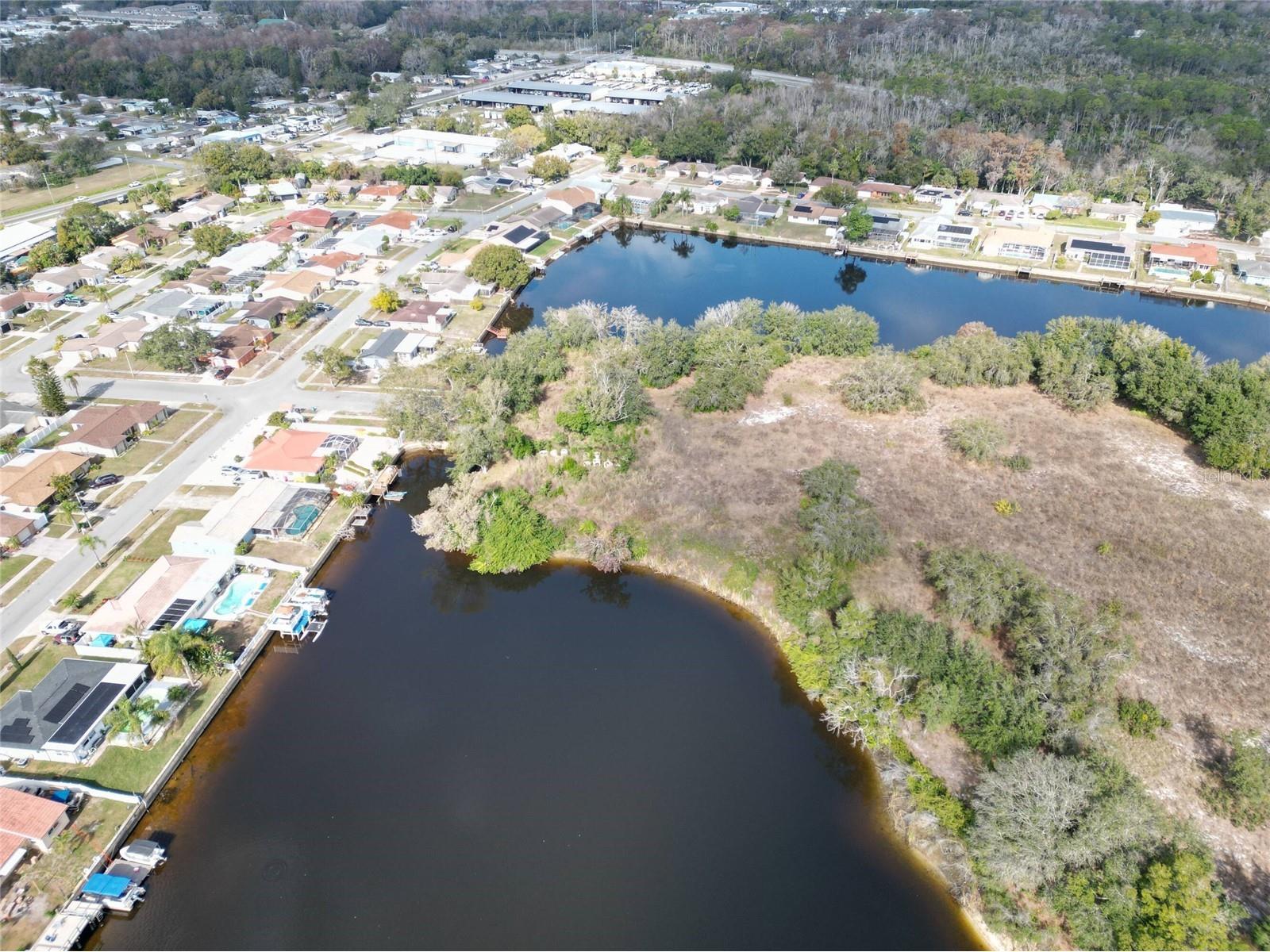 0 Berry Hill Road Holiday FL 34690 TB8507322 image8