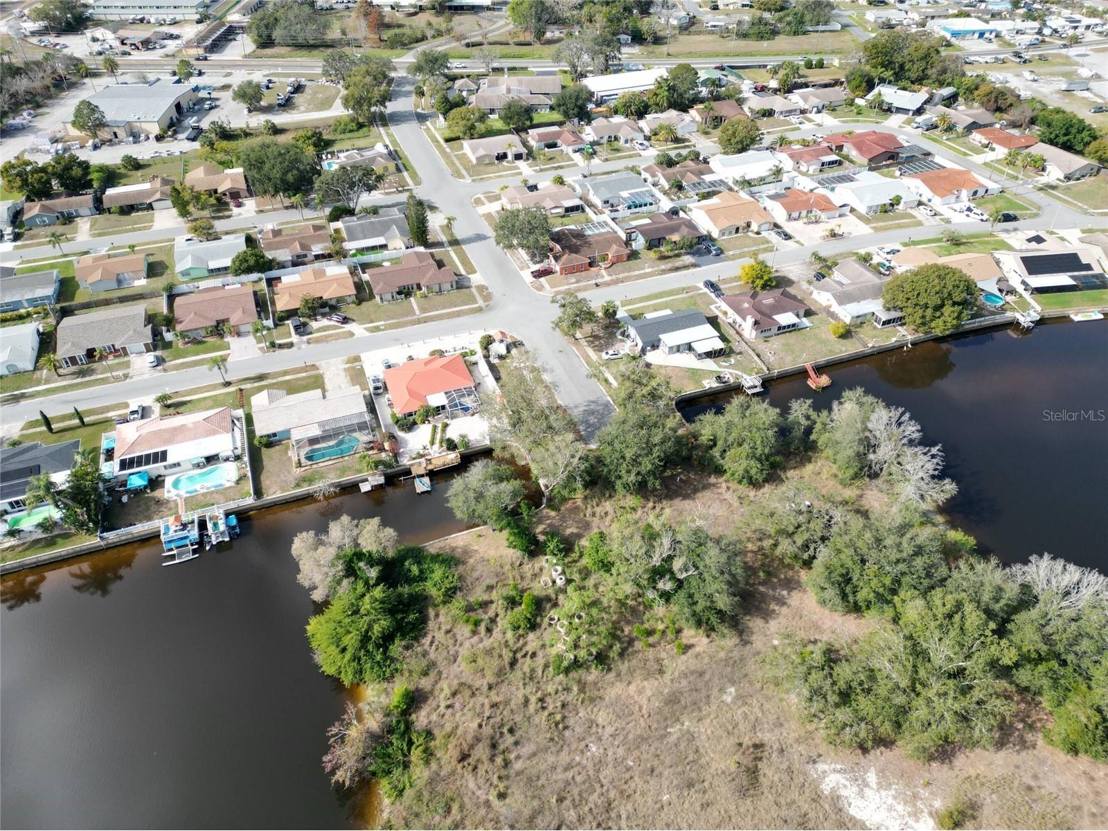 0 Berry Hill Road Holiday FL 34690 TB8507322 image9