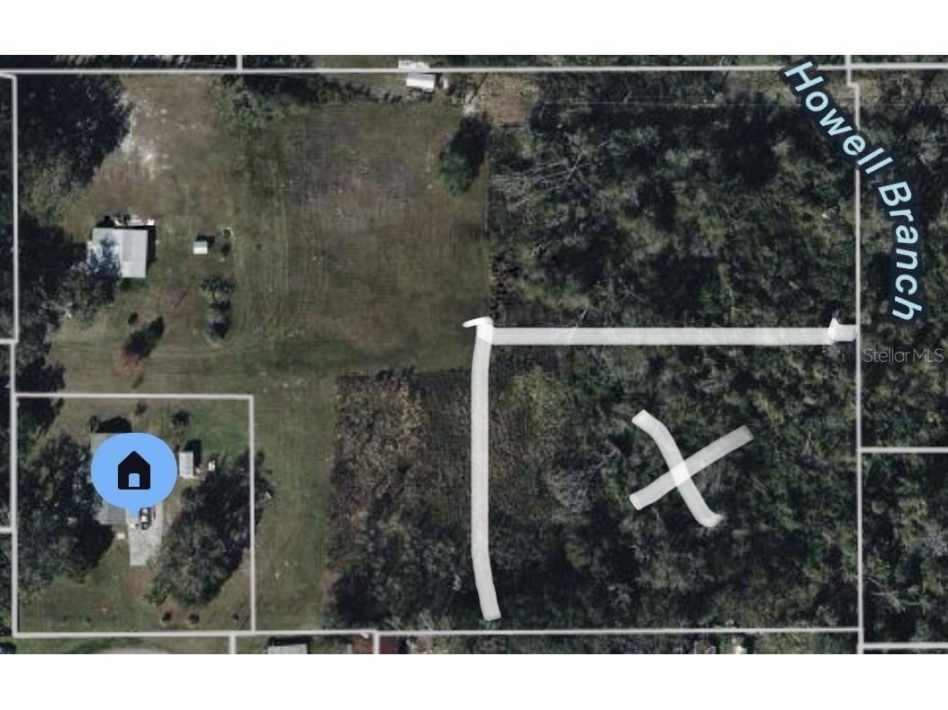 0 Berry Road Plant City FL 33567 TB8473869 image2