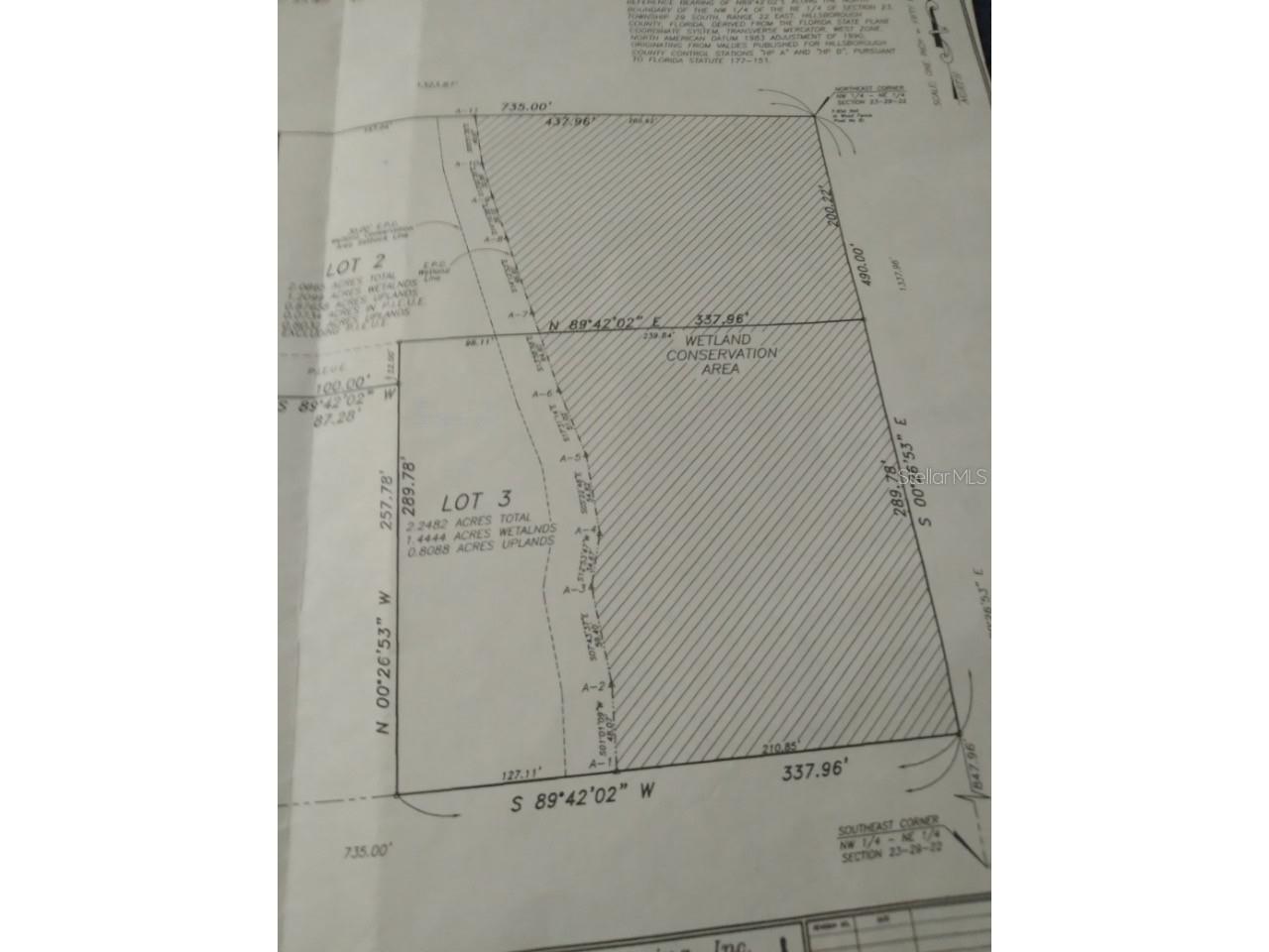 0 Berry Road Plant City FL 33567 TB8473869 image3