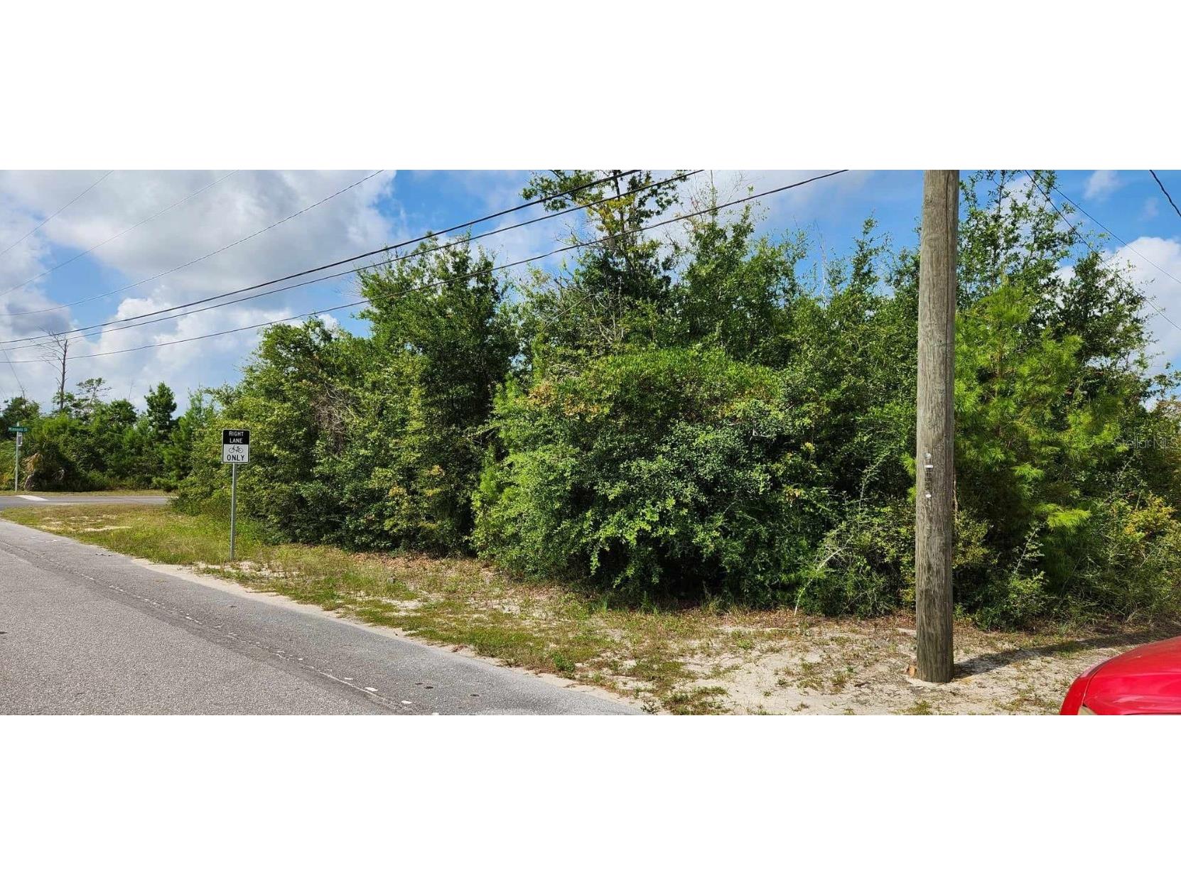 0 Beulah Avenue Panama City FL 32404 OK223057 image1