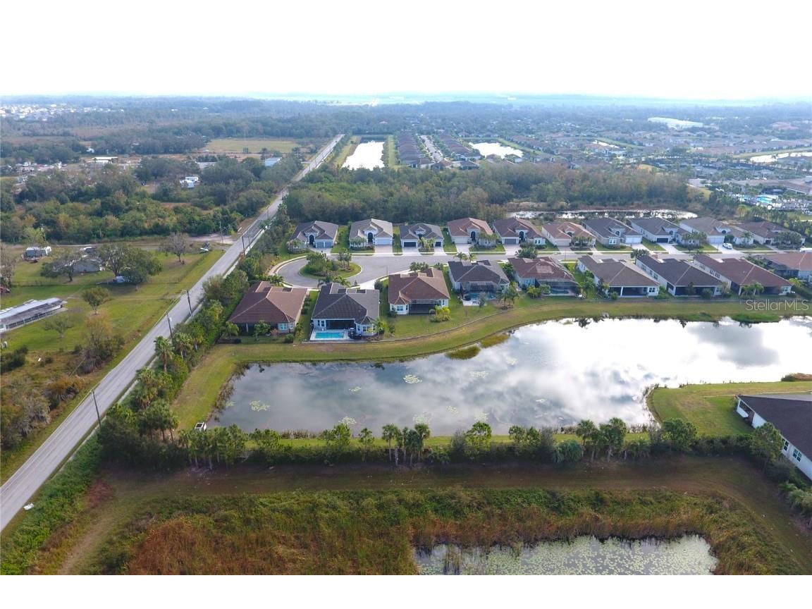 0 Bill Tucker Road Wimauma FL 33598 TB8329066 image10