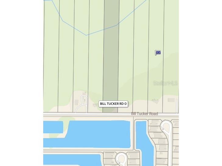 0 Bill Tucker Road Wimauma FL 33598 TB8329066 image11