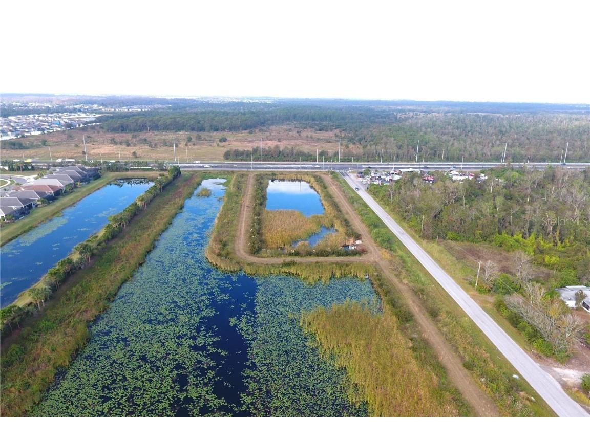 0 Bill Tucker Road Wimauma FL 33598 TB8329066 image4