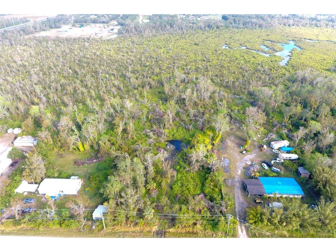 0 Bill Tucker Road Wimauma FL 33598 TB8329066 image5