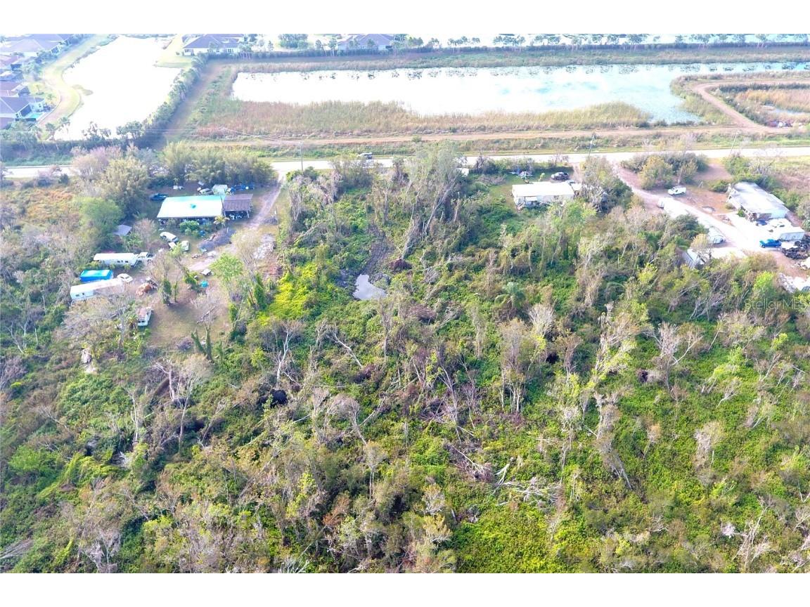 0 Bill Tucker Road Wimauma FL 33598 TB8329066 image6