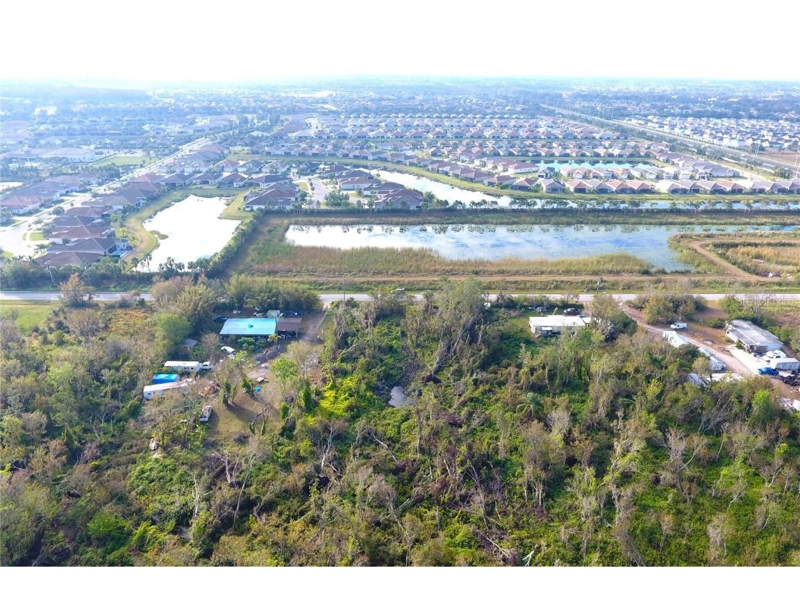 0 Bill Tucker Road Wimauma FL 33598 TB8329066 image7