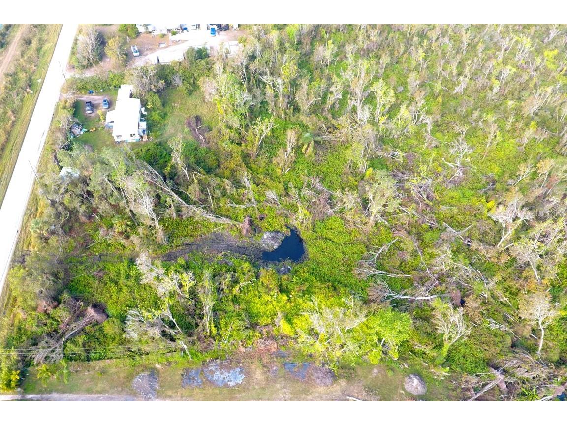 0 Bill Tucker Road Wimauma FL 33598 TB8329066 image8