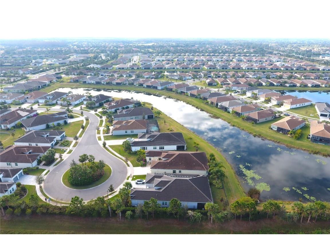 0 Bill Tucker Road Wimauma FL 33598 TB8329066 image9