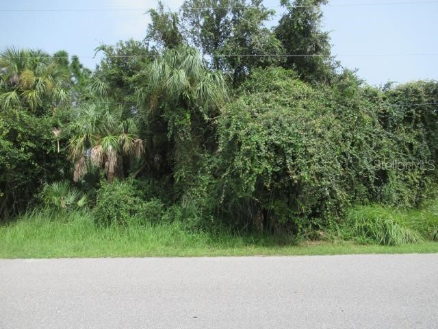 0 Billingham Lane North Port FL 34288 U8216323 image1