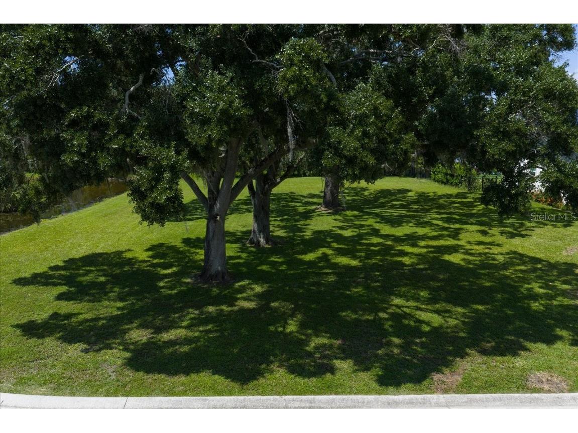 0 Blackstone Drive Palm Harbor FL 34684 - LAKE TARPON TB8409690 image9