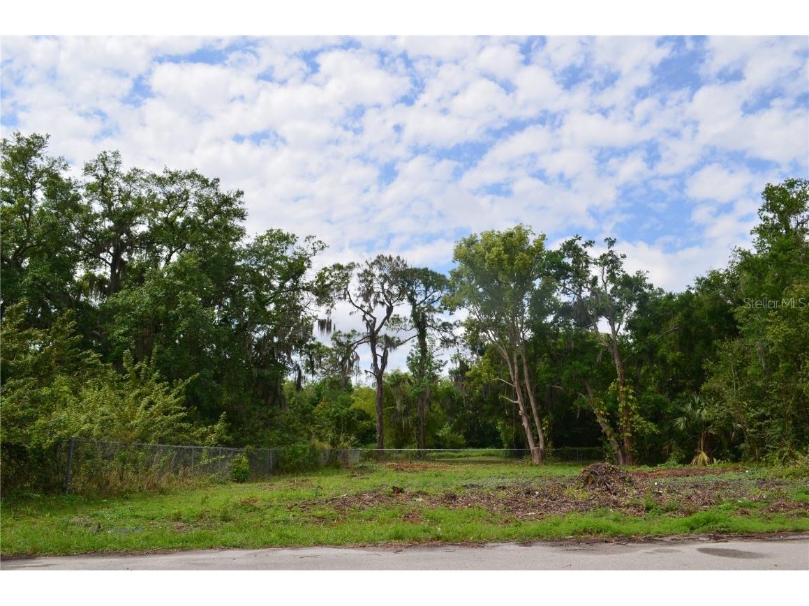 0 Blair Circle S Lakeland FL 33803 L4943626 image1