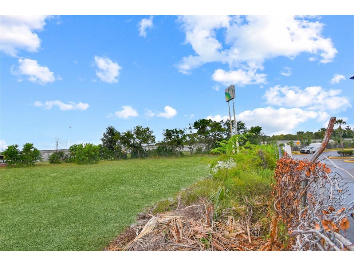 0 Blanding Boulevard Jacksonville FL 32244 GC534478 image5