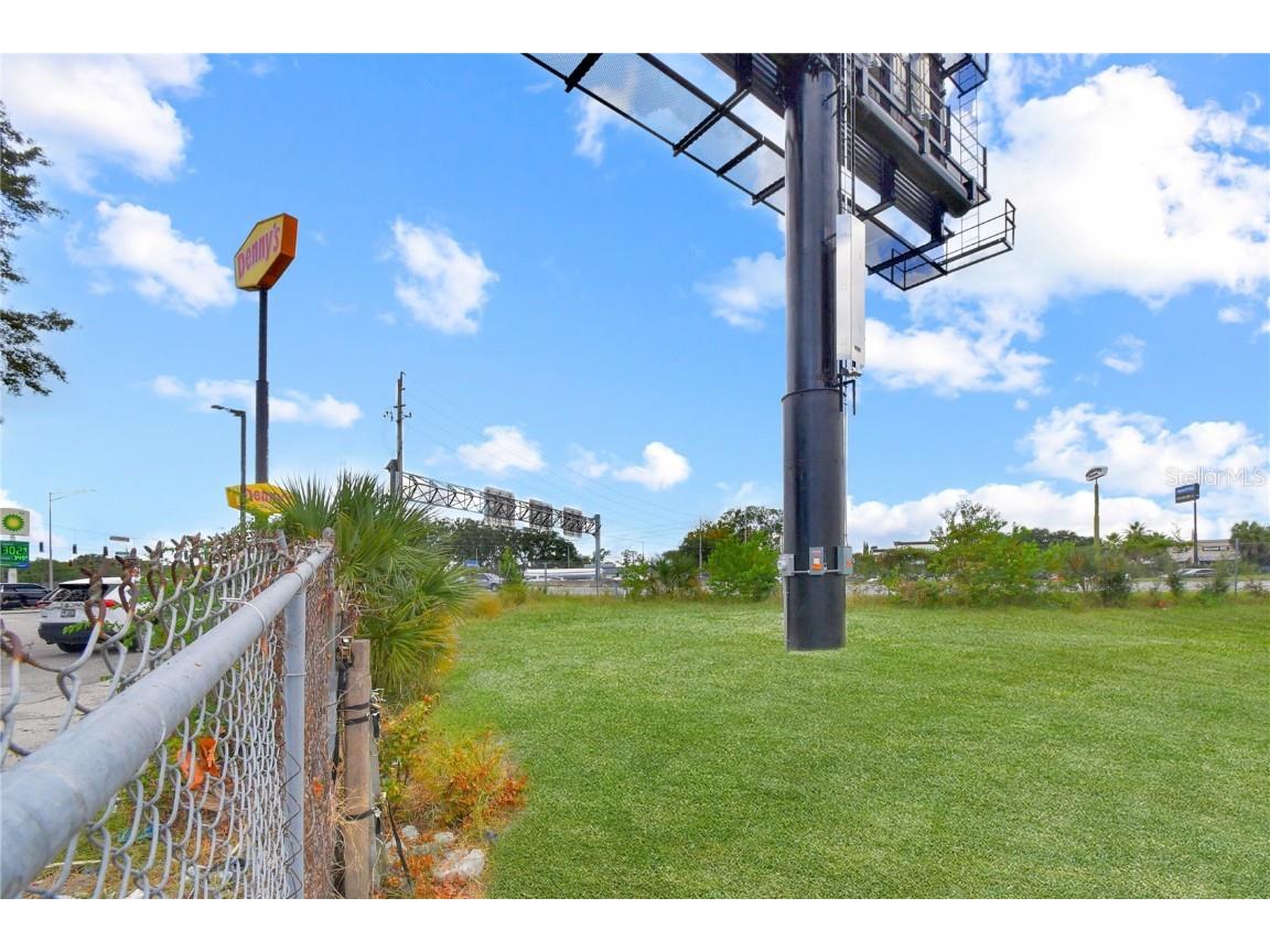 0 Blanding Boulevard Jacksonville FL 32244 GC534478 image6