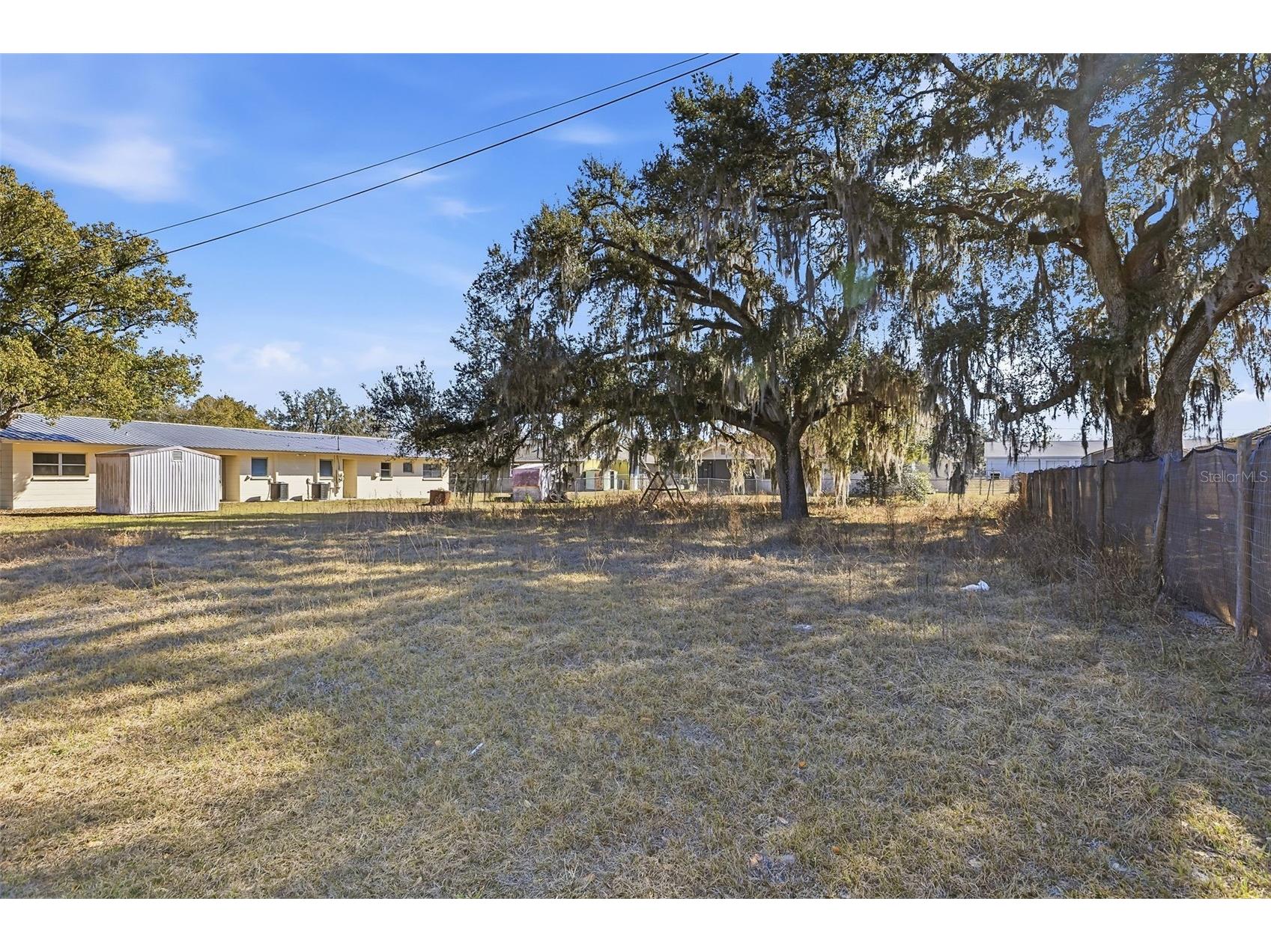 0 Bluejay Terrace Dade City FL 33523 TB8478766 image1