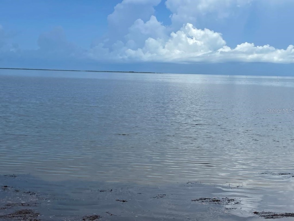 0 Bluff Holiday FL 34691 - GUL OF MEXICO TB8414141 image1