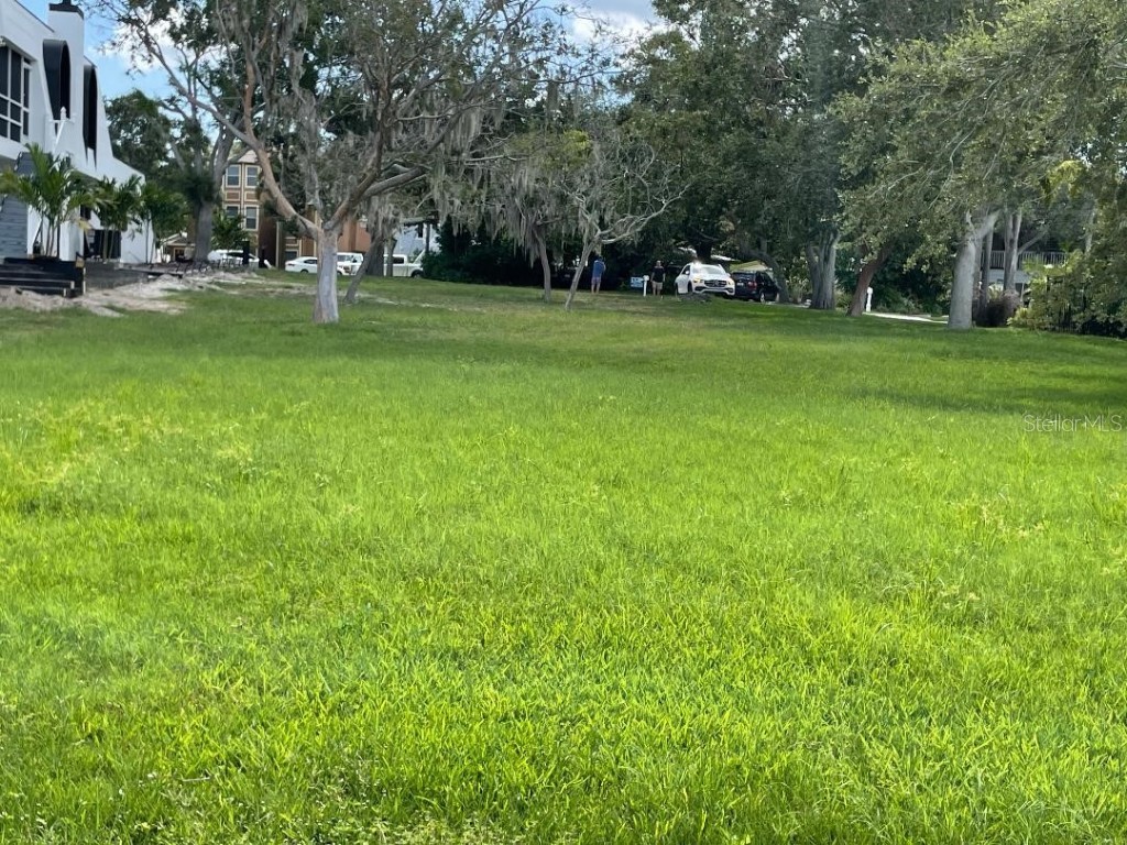 0 Bluff Holiday FL 34691 - GUL OF MEXICO TB8414141 image10