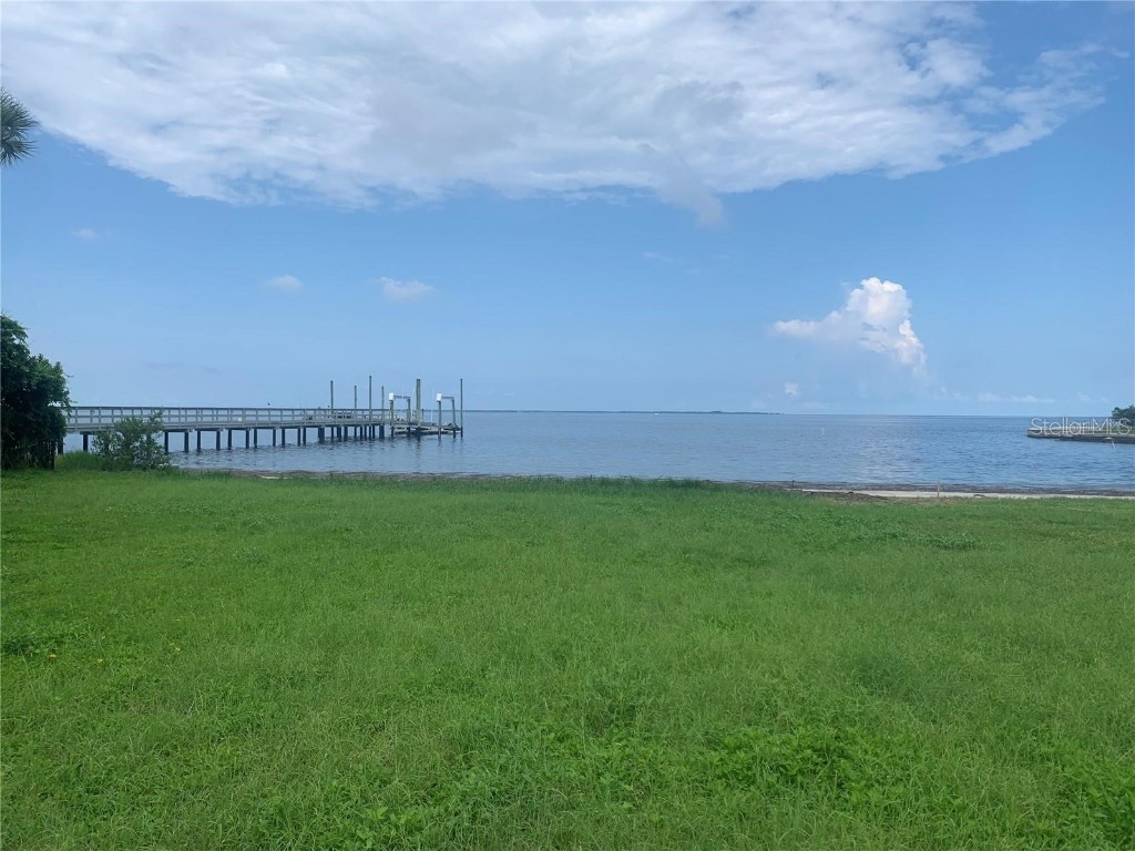 0 Bluff Holiday FL 34691 - GUL OF MEXICO TB8414141 image11