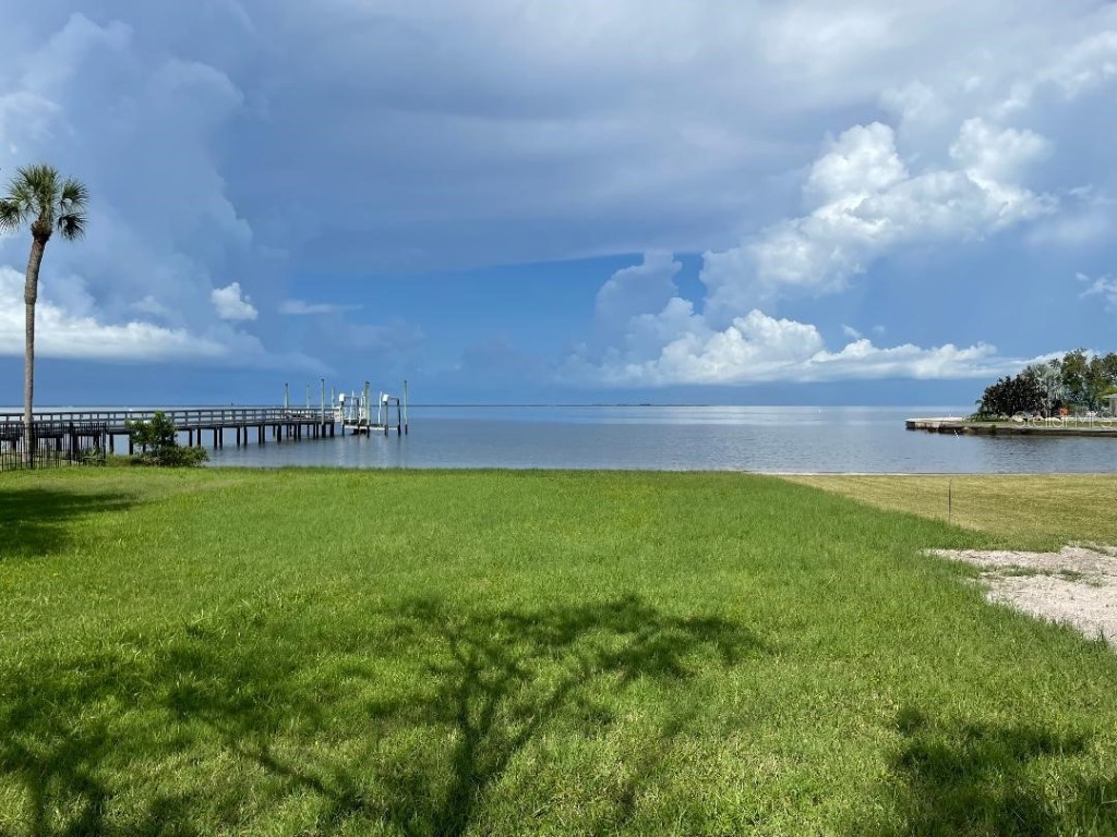 0 Bluff Holiday FL 34691 - GUL OF MEXICO TB8414141 image3