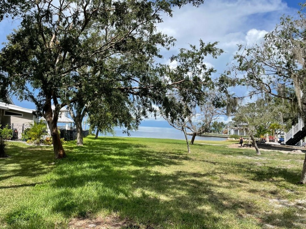 0 Bluff Holiday FL 34691 - GUL OF MEXICO TB8414141 image4