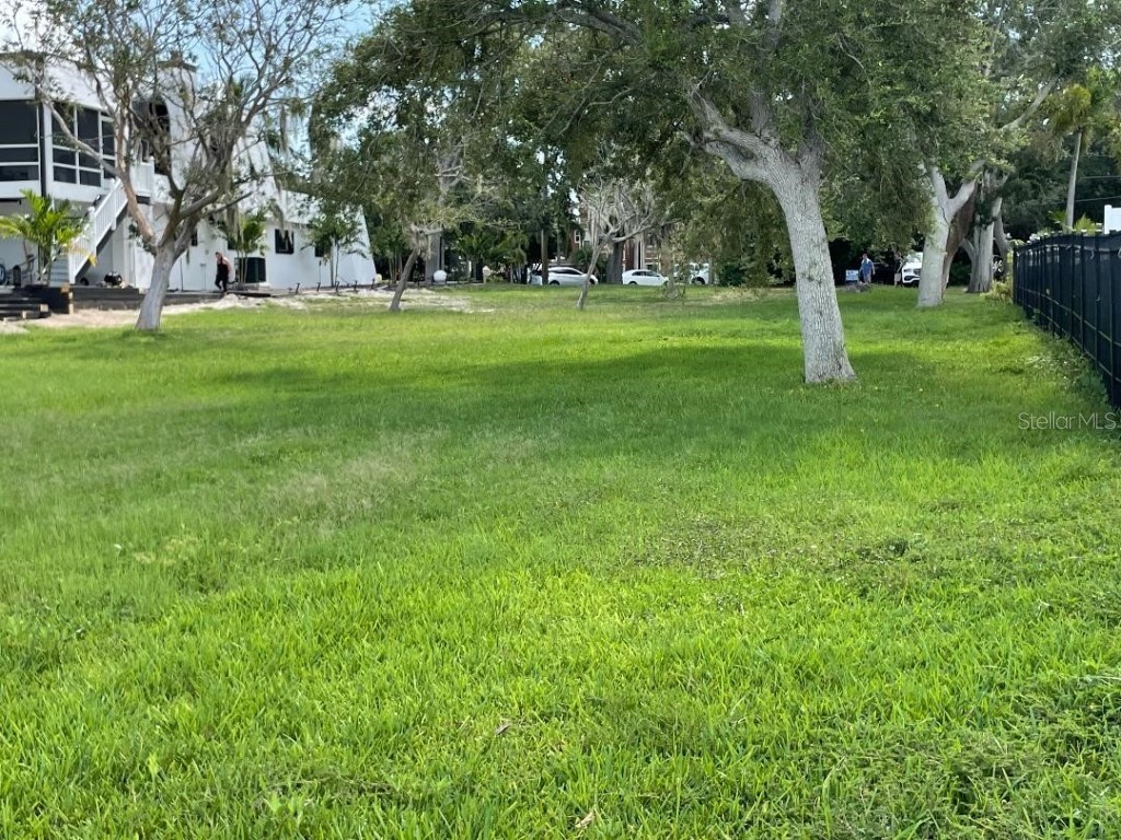 0 Bluff Holiday FL 34691 - GUL OF MEXICO TB8414141 image5