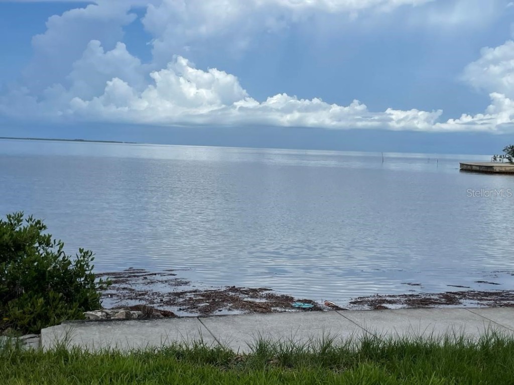 0 Bluff Holiday FL 34691 - GUL OF MEXICO TB8414141 image6